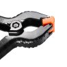 copy of COLLE B7000 25 ML Super Glue Pour Réparation Pose Téléphones Smartphones Tablettes