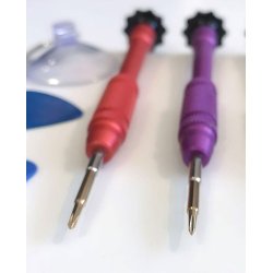 copy of iphone 6/se/5/5s - Outils reparation démontage écran