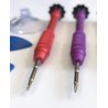 copy of iphone 6/se/5/5s - Outils reparation démontage écran