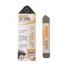 Kit de Outils reparation démontage écran  samsung iphone 13/12/11/X/8/7/SE