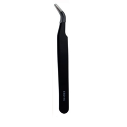 copy of iphone 4/4s/5/5s -...