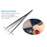 copy of iphone 6/se/5/5s - Outils reparation démontage écran
