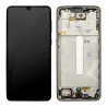 copy of GALAXY A72 5G (A725B) - RÉPARATION ÉCRAN