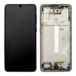 copy of GALAXY A72 5G...