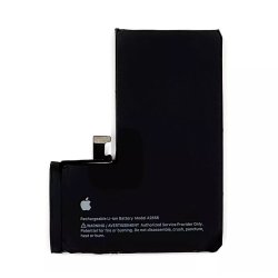 Batterie iPhone 13 pro originale A2656 original pulled (santé 83%)