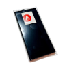 copy of Galaxy Note 20 Ultra - Star-Case® "Magic" Fullcover 3D Verre Trempé