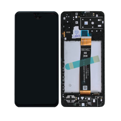 copy of GALAXY A72 5G...