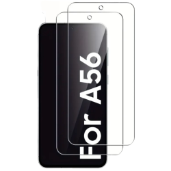 Galaxy A56 5G (A566B) - 2...