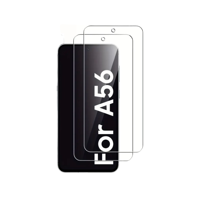 copy of iPhone 12 pro/12 - black case amouvable caméra protection