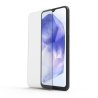 copy of iPhone 12 pro/12 - Coque noire protection caméra amovible