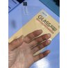 copy of iPhone 12 pro/12 - Coque noire protection caméra amovible