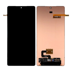 Galaxy S25 Ultra (S938B) -...