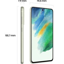 copy of iPhone 11 - Ecran complet original noir - outils offert