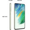 copy of iPhone 11 - Ecran complet original noir - outils offert