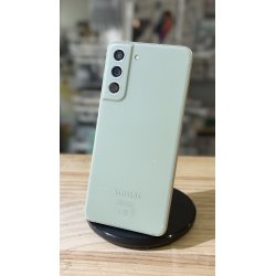 copy of iPhone 11 - Ecran complet original noir - outils offert