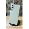 copy of iPhone 11 - Ecran complet original noir - outils offert