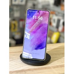 copy of iPhone 11 - Ecran complet original noir - outils offert