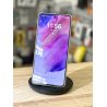 copy of iPhone 11 - Ecran complet original noir - outils offert