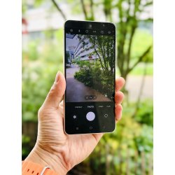 copy of iPhone 11 - Ecran complet original noir - outils offert