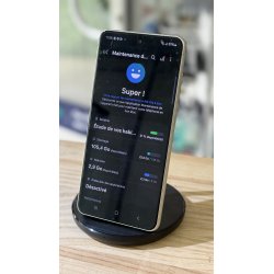 copy of iPhone 11 - Ecran complet original noir - outils offert