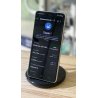 copy of iPhone 11 - Ecran complet original noir - outils offert