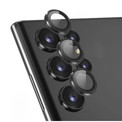 Galaxy S25 Ultra -...