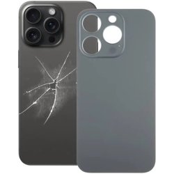 iPhone 15/Plus/Pro/Max -...