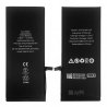 copy of Batterie de remplacement pour iPhone X