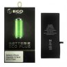 copy of Batterie de remplacement pour iPhone X