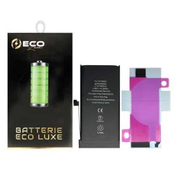 copy of Batterie de...