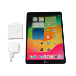 copy of iPad 2018/2017/Air...
