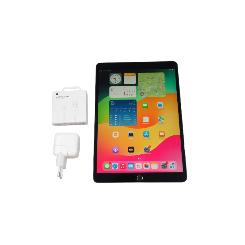 Apple iPad Air 3 WiFi 64GB Grade AB