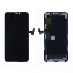 Ecran iPhone 11 Pro Max (Original Démonté) - Grade B/AB/A
