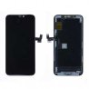 Ecran iPhone 11 Pro Max (Original Démonté) - Grade B/AB/A