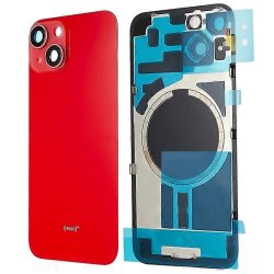 copy of iPhone 11 - Ecran...