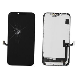 copy of iPhone 11 - Ecran...