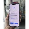 copy of iPhone 11 - Ecran complet original noir - outils offert