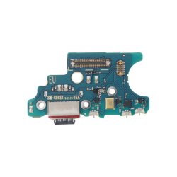 copy of GALAXY A72 5G (A725B) - RÉPARATION ÉCRAN