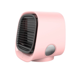 copy of Refroidisseur D'air, mini Climatiseur Mobile Portable USB