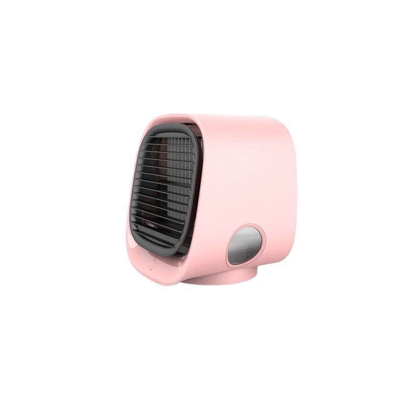 copy of Refroidisseur D'air, mini Climatiseur Mobile Portable USB