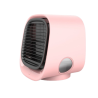 copy of Refroidisseur D'air, mini Climatiseur Mobile Portable USB