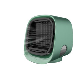 copy of Refroidisseur D'air, mini Climatiseur Mobile Portable USB