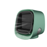 copy of Refroidisseur D'air, mini Climatiseur Mobile Portable USB