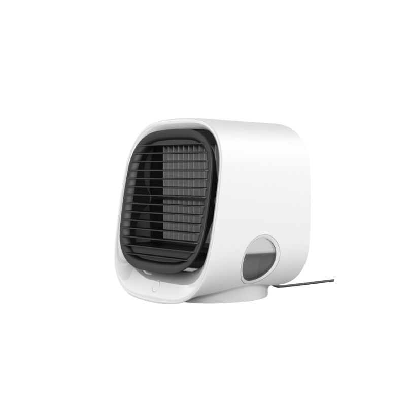 copy of Refroidisseur D'air, mini Climatiseur Mobile Portable USB