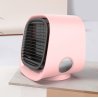 copy of Refroidisseur D'air, mini Climatiseur Mobile Portable USB