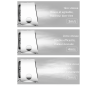 copy of Refroidisseur D'air, mini Climatiseur Mobile Portable USB