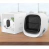 copy of Refroidisseur D'air, mini Climatiseur Mobile Portable USB