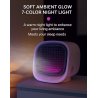 copy of Refroidisseur D'air, mini Climatiseur Mobile Portable USB