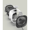 copy of Refroidisseur D'air, mini Climatiseur Mobile Portable USB