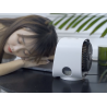 copy of Refroidisseur D'air, mini Climatiseur Mobile Portable USB